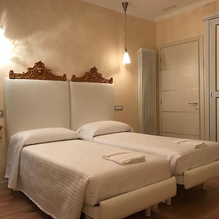 Hotel "La Salute" Monte Grimano Terme Exterior foto