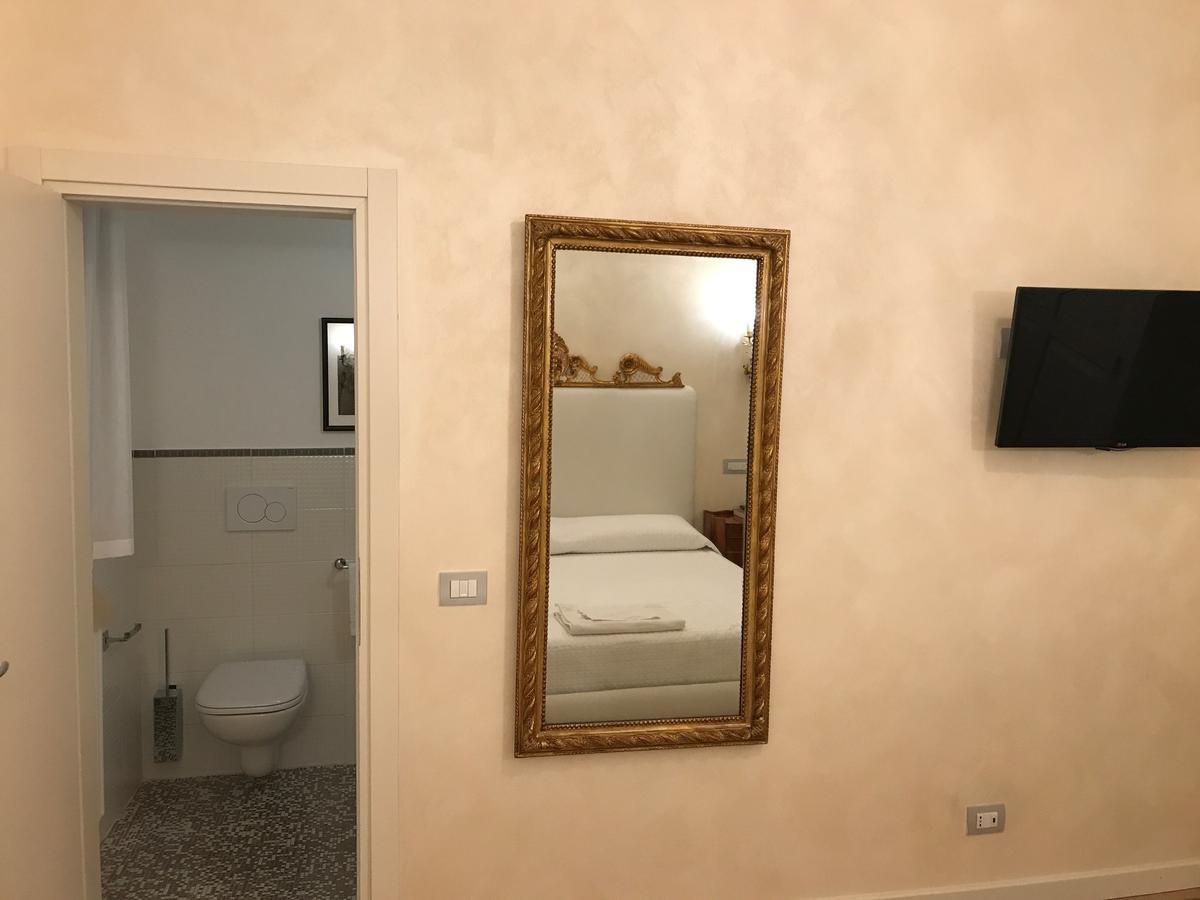Hotel "La Salute" Monte Grimano Terme Exterior foto